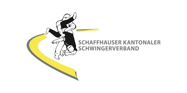 Schaffhauser Kantonaler Schwingerverband