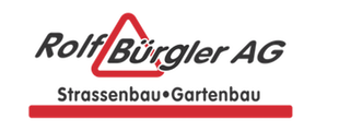 Rolf Bürgler AG