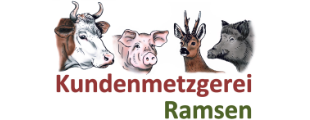 Kundenmetzgerei Ramsen