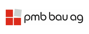 pmb bau ag