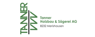 Tanner Holzbau & Sägerei