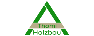 Thomi Holzbau AG